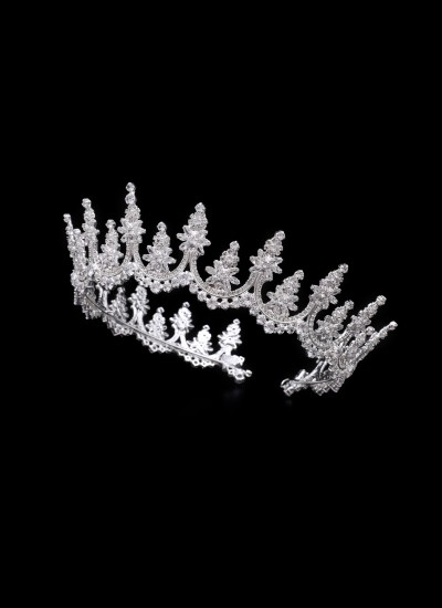 Cake crown, birthday cake crown, birthday cake, queen cake, queen crown cake