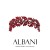 Crystal Stone Hair Accessories Models Wedding Henna Engagement Bride