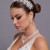 Zircon Stone Hair Accessories Models Wedding Henna Engagement Bride						