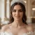 Bridal Crown Models Wedding Crown Engagement Design