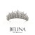 Bridal Crown Models Wedding Crown Engagement Design