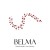 Belma Pearl Beaded Hair Accessories