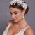 Bridal Henna Crown Models Design Wedding Engagement