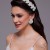 Bridal Hair Accessories Models Special Design Wedding Hair Crown