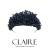 Henna Crown Bridal Wedding Henna Design Special