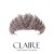 Henna Crown Bridal Wedding Henna Design Special