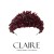 Henna Crown Bridal Wedding Henna Design Special