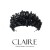 Henna Crown Bridal Wedding Henna Design Special
