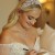 Bridal Crown Models Special Design Wedding Engagement