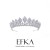  Bridal Crown Models Special Design Crowns Wedding Crown Engagement