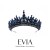 Bridal Henna Crown Models Special Design Red Bindal Engagement
