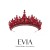 Bridal Henna Crown Models Special Design Red Bindal Engagement