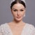 Bridal Hair Accessories Models Special Design Wedding Hair Crown