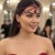 Bridal Crown Models Engagement Special Design Wedding Dress