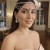 Bridal Crown Models Engagement Special Design Wedding Dress