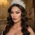 Bridal Crown Types Models Wedding Engagement