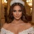 Bridal Crown Models Wedding Crown Engagement Design