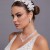 Bridal Hair Accessories Models Special Design Wedding Hair Crown