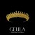 Bridal Henna Crown Hair Accessories Models Wedding Engagement