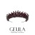 Bridal Henna Crown Hair Accessories Models Wedding Engagement