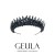 Bridal Henna Crown Hair Accessories Models Wedding Engagement