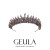 Bridal Henna Crown Hair Accessories Models Wedding Engagement