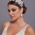 Bridal Hair Accessories Models Special Design Wedding Hair Crown