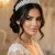 Bridal Crown Models Wedding Crown Engagement Design