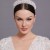 Bridal Crown Models Wedding Crown Engagement Design