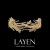 Zircon Stone Hair Accessories Models Henna Wedding Engagement Bride