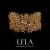Zircon Stone Hair Accessories Models Wedding Henna Engagement Bride		
