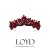 Bridal Henna Crown Models Special Design Red Bindal Engagement