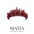 Henna Crown Bridal Wedding Henna Design Special