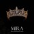 Bridal Crown Models Special Design Wedding Engagement