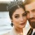 Bridal Henna Crown Models Design Wedding Engagement