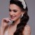 Bridal Hair Accessories Headband Special Design Wedding Engagement