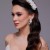 Bridal Hair Accessories Headband Special Design Wedding Engagement