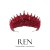 Bridal Crown Models Elegant Bridal Crowns Special Design Wedding Crown