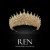 Bridal Crown Models Elegant Bridal Crowns Special Design Wedding Crown