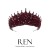 Bridal Crown Models Elegant Bridal Crowns Special Design Wedding Crown