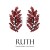 Zircon Stone Hair Accessories Models Wedding Henna Engagement Bride hair comb