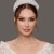 Bridal Crown Models Wedding Crown Engagement Design