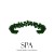 Bridal Crown Models Engagement Special Design Wedding Dress
