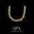 Bridal Crown Models Engagement Special Design Wedding Dress