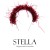 Bridal Henna Crown Hair Accessories Models Wedding Engagement