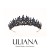 Henna Crown Bridal Wedding Henna Design Special