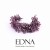 Crystal Stone Hair Accessories Models Wedding Henna Engagement Bride