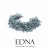 Crystal Stone Hair Accessories Models Wedding Henna Engagement Bride