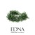 Crystal Stone Hair Accessories Models Wedding Henna Engagement Bride