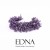 Crystal Stone Hair Accessories Models Wedding Henna Engagement Bride